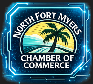 Rank Local Web Design & SEO is a proud member of the North Fort Myers Chamber of Commerce