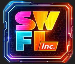 Rank Local Web Design & SEO is a proud member of SWFL Inc.