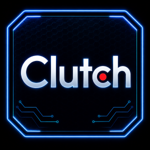 Rank Local Web Design & SEO is proud to be listed and have verified reviews on Clutch.co