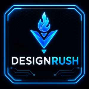 Rank Local Web Design & SEO is proud to be listed as a verified agency with Design Rush
